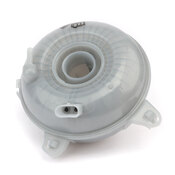 Audi VW Engine Coolant Reservoir - Mahle Behr CRT21000S