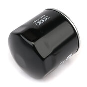 Porsche VW Engine Oil Filter - Mahle OC28