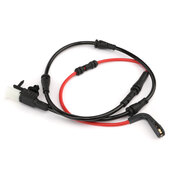 Land Rover Disc Brake Pad Wear Sensor - Pagid LR033295
