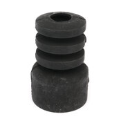Porsche Suspension Bump Stop - Genuine Porsche 91133330104
