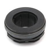 Porsche Clutch Release Bearing - Sachs 3151600801