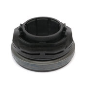 Porsche Clutch Release Bearing - Sachs 3151600801