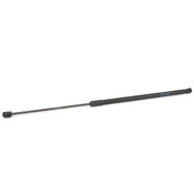 VW Hood Lift Support - Stabilus 271066