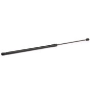 VW Hood Lift Support - Stabilus 271066
