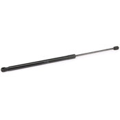 Mercedes Hatch Lift Support - Stabilus 6252QX