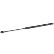 Mercedes Hatch Lift Support - Stabilus 6252QX