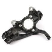 Audi VW Steering Knuckle - Vaico V103514