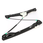 BMW Window Regulator - Vaico V20-9740