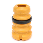 Mercedes Bump Stop - Vaico 2123210106