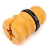 Mercedes Bump Stop - Vaico 2123210106
