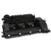 Land Rover Cylinder Head Cover - Vaico LR188342