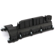 Land Rover Cylinder Head Cover - Vaico LR188342