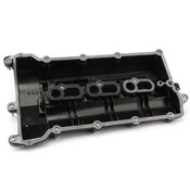Land Rover Cylinder Head Cover - Vaico LR188342