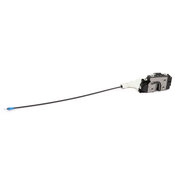 Mercedes Door Lock - Vemo V30-85-0106