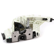 Mercedes Door Lock - Vemo V30-85-0106