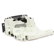Mercedes Door Lock - Vemo V30-85-0106