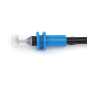 Mercedes Door Lock - Vemo V30-85-0106