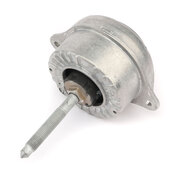 Porsche Engine Mount - VNE 4009876