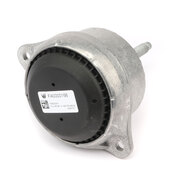 Porsche Engine Mount - VNE 4009876