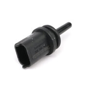 Porsche Engine Compartment Temp Sensor - VNE 4908008