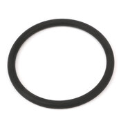 Volvo Engine Air Intake Resonator Seal - Genuine Volvo 30640770