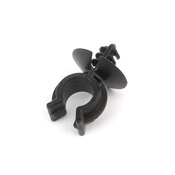 Volvo Coolant Hose Retaining Clip - Genuine Volvo 30640791
