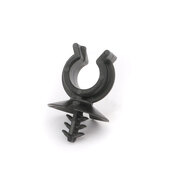 Volvo Coolant Hose Retaining Clip - Genuine Volvo 30640791