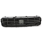 Volvo Grille - Genuine Volvo 30776898