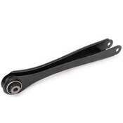 Volvo Control Arm - Genuine Volvo 31360588