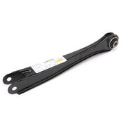 Volvo Control Arm - Genuine Volvo 31360588