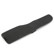 Volvo Console Mat - Genuine Volvo 31377420