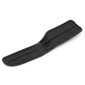 Volvo Console Mat - Genuine Volvo 31377420