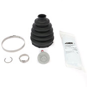Volvo CV Joint Boot Kit - Genuine Volvo 31437947