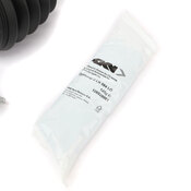 Volvo CV Joint Boot Kit - Genuine Volvo 31437947