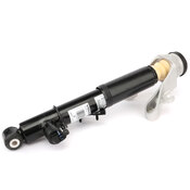 Volvo Shock Absorber - Genuine Volvo 32269385