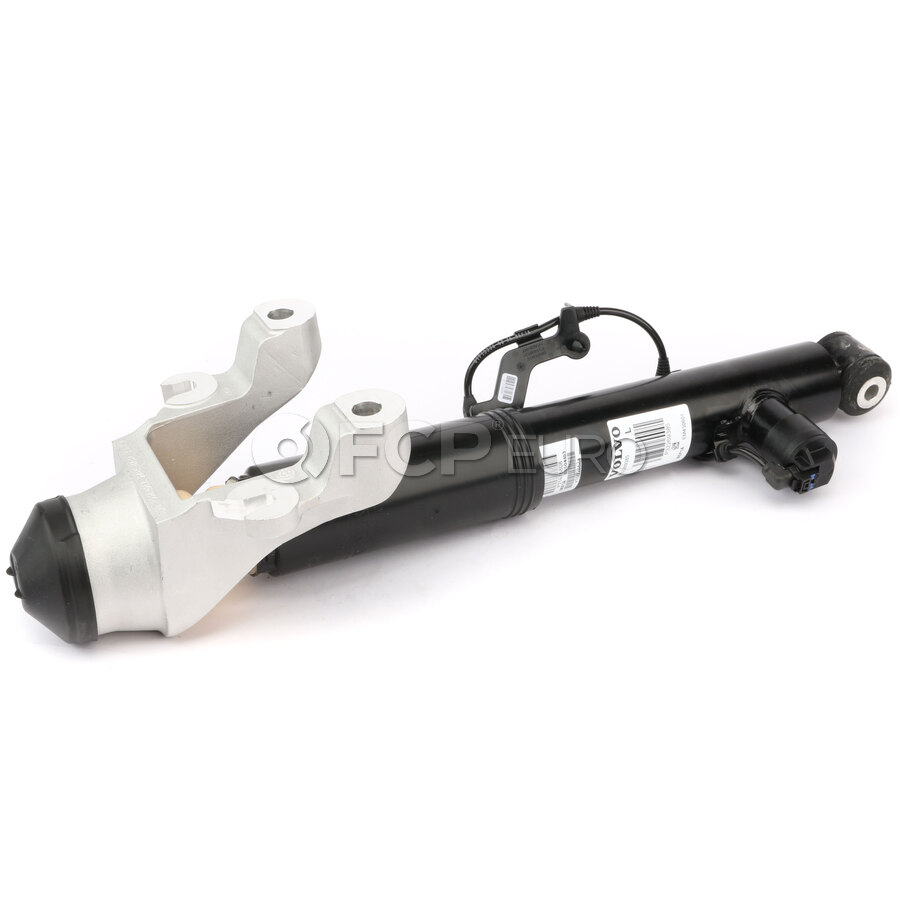 Volvo Shock Absorber - Genuine Volvo 32269385 | FCP Euro