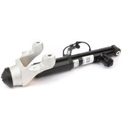 Volvo Shock Absorber - Genuine Volvo 32269385
