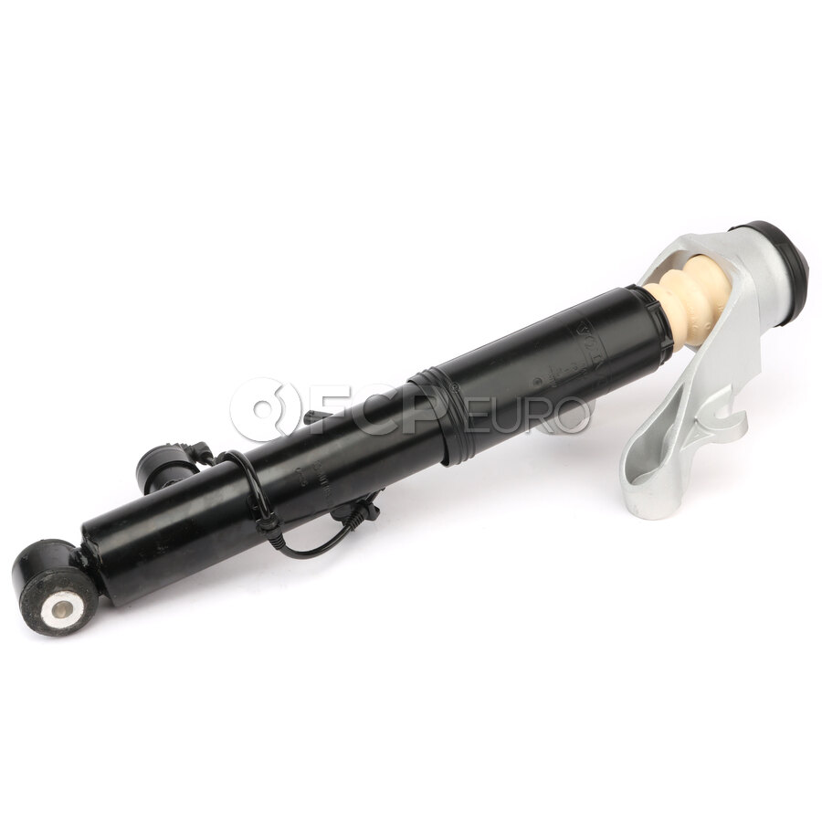 Volvo Shock Absorber - Genuine Volvo 32269386 | FCP Euro