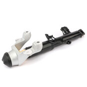 Volvo Shock Absorber - Genuine Volvo 32269386