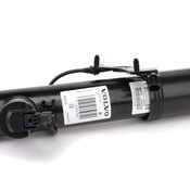 Volvo Shock Absorber - Genuine Volvo 32269386
