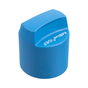 VW Diesel Exhaust Fluid (DEF) Filler Cap - OE Supplier 5Q0131980C