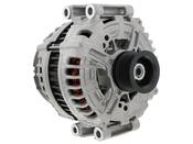 Mercedes Alternator - SEG Automotive 0121.813.101