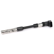 VW Direct Ignition Coil - Bremi 022905100J