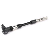 VW Direct Ignition Coil - Bremi 022905100J
