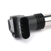 VW Direct Ignition Coil - Bremi 022905100J