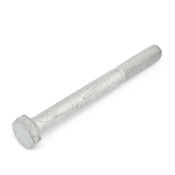 BMW Oil Pan Bolt - Genuine BMW 07119902994