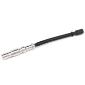 Mercedes Spark Plug Wire - Bosch 1121500418