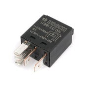 Audi VW Multi Purpose Relay - Bosch 4H0951253C