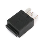 Audi VW Multi Purpose Relay - Bosch 4H0951253C
