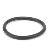 Mercedes Fuel Tank Sending Unit O-Ring - CRP 1079971345